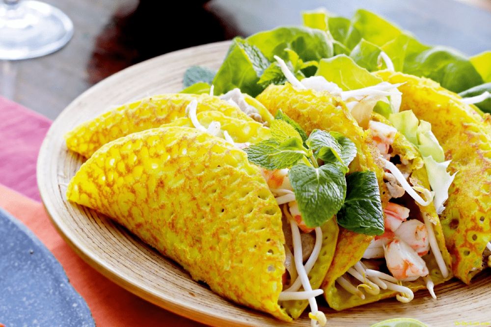 Phong cảnh thiên nhiên Phú Yên